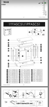 Bricolaje y Muebles - Hogar