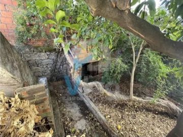 Spezialisten für Modernisierungen - Haus