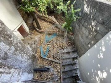 Modernisierungsmaßnahmen