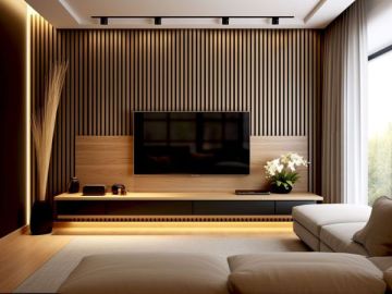Arquitectura