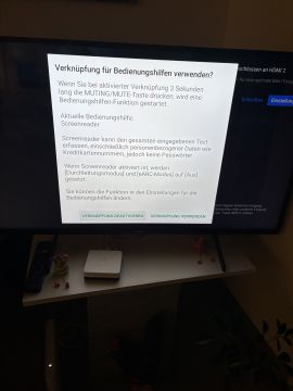 Reparador de TV