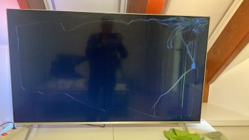 Reparador de TV