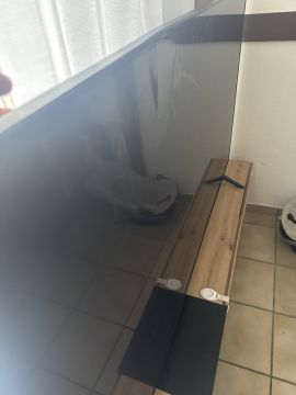 Reparador de TV