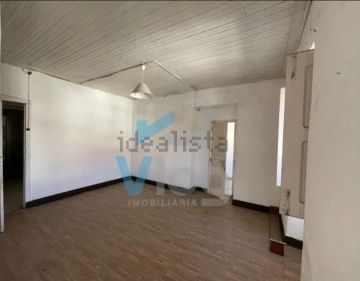 Spezialisten für Modernisierungen - Haus