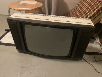 TV Reparatur