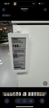 Monteur für IKEA Möbel / Montageservice