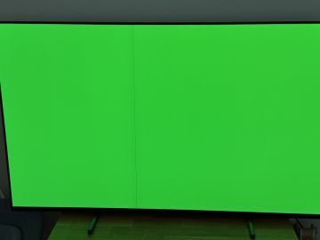 TV Reparatur