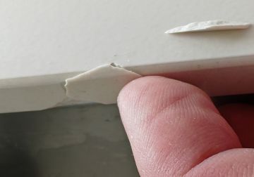 Bricolaje y Muebles