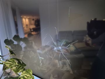 TV Repair Specialist