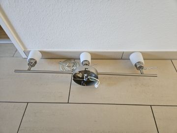 Elektrik