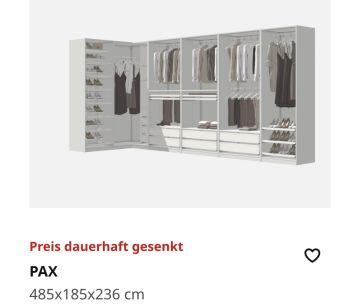 Monteur für IKEA Möbel / Montageservice