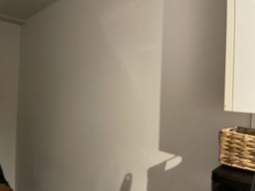 Spécialiste de la pose de papier peint