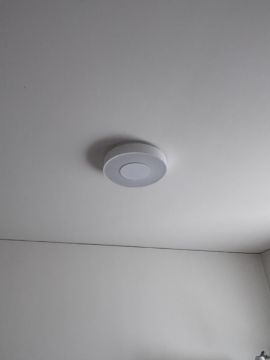 Monteur für IKEA Möbel / Montageservice