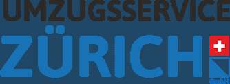 Umzugsservice Zürich GmbH - Zürich - Schwangerschaftsmassage