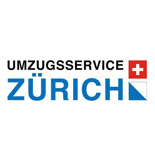 Umzugsservice Zürich GmbH - Zürich - Sportmassage