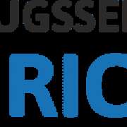 Umzugsservice Zürich GmbH - Zürich - Schwangerschaftsmassage