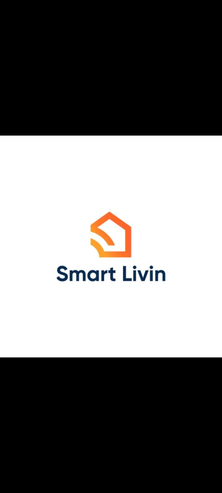 Smart Livin - Sankt Margrethen - Installation und Montage von Lampen