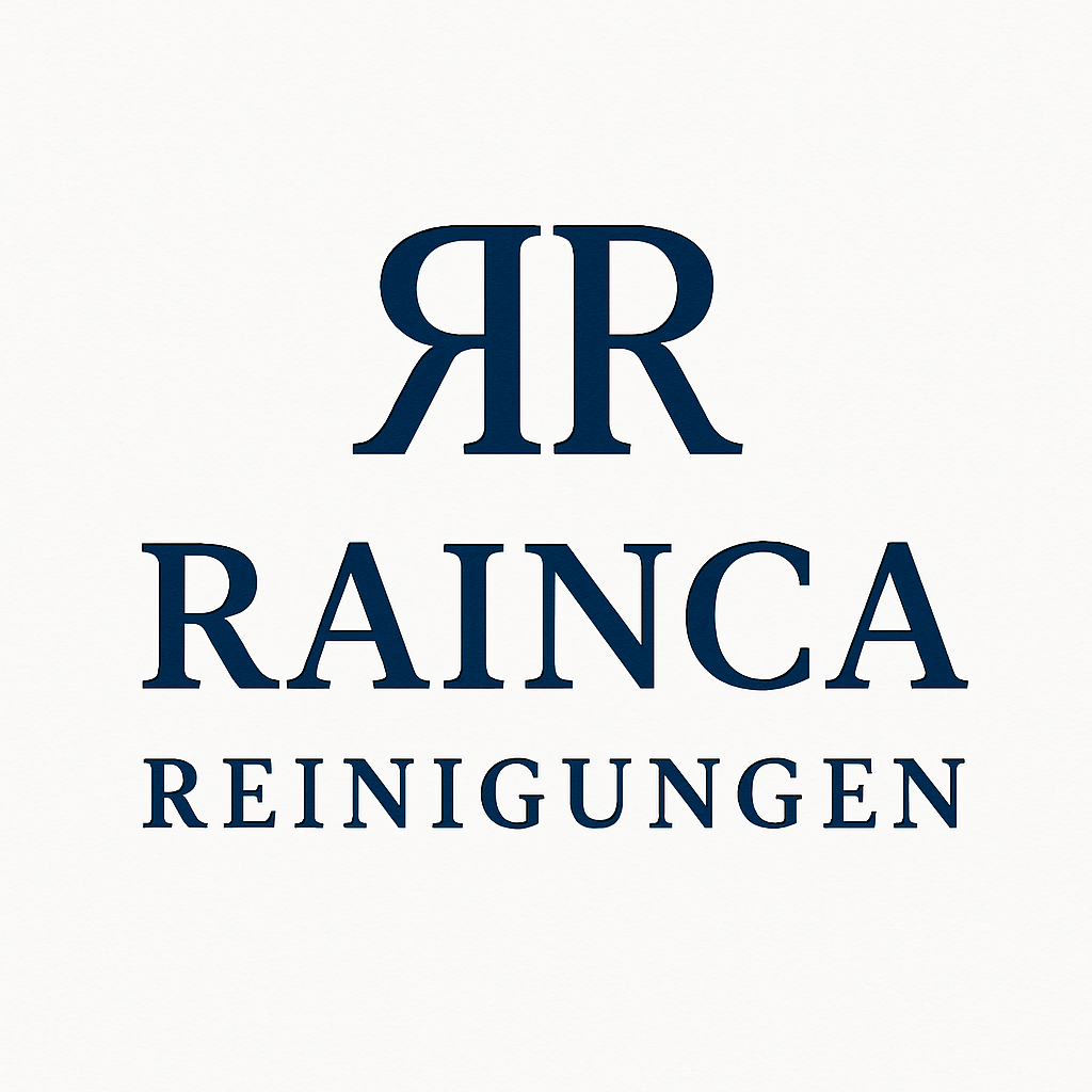 Rainca Reinigungen Services - Zürich - Eliminación de olores