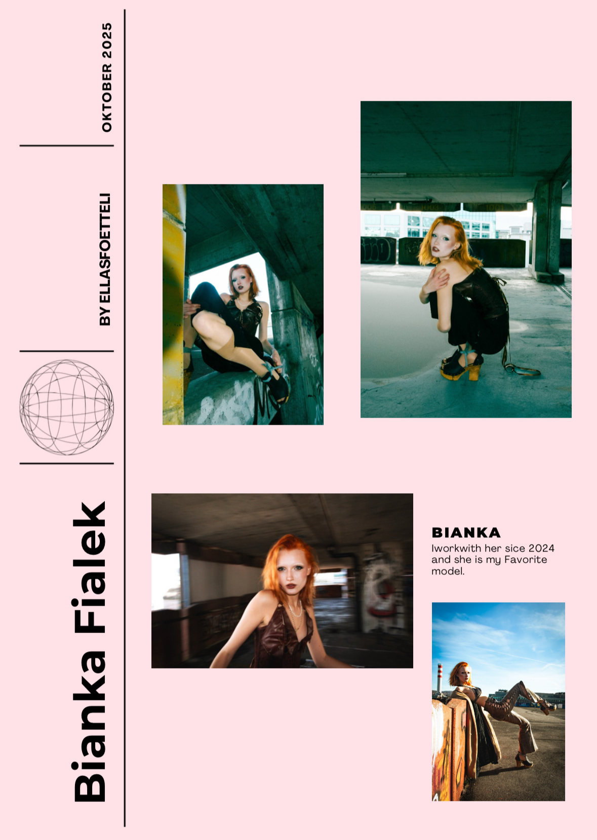 ellasfoetteli - Kirchberg - Photographie de bébés