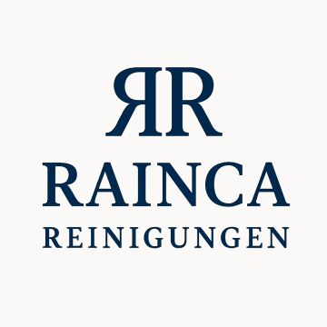 Rainca Reinigungen Services - Zürich - Eliminación de olores