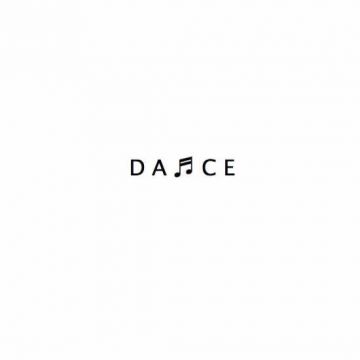 Dance by Andrea - Wallisellen - Choreographie-Kurse
