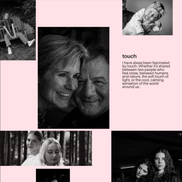 ellasfoetteli - Kirchberg - Portrait professionnel
