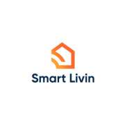 Smart Livin - Sankt Margrethen - Ventilator montieren