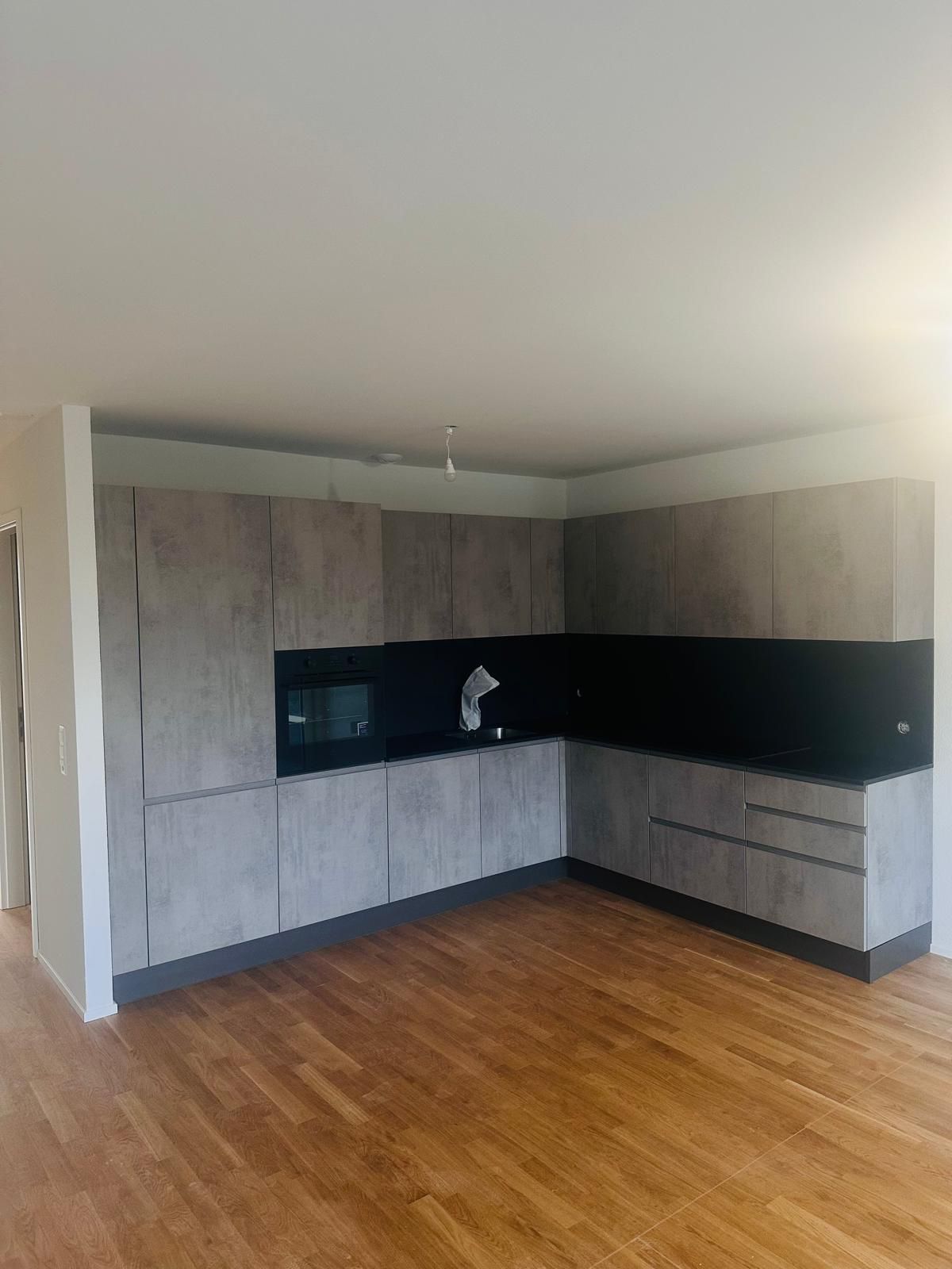 H&H Montage - Lucens - Möbel reparieren
