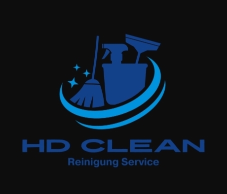 HD-CLEAN - Zunzgen - Raumerweiterung