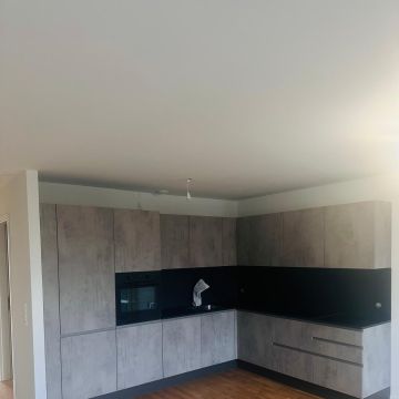 H&H Montage - Lucens - Möbel reparieren