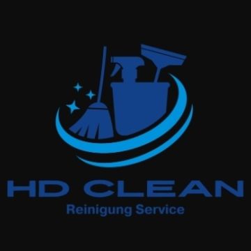 HD-CLEAN - Zunzgen - Raumerweiterung