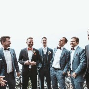 Photography Berger - Dulliken - Eventfotografie