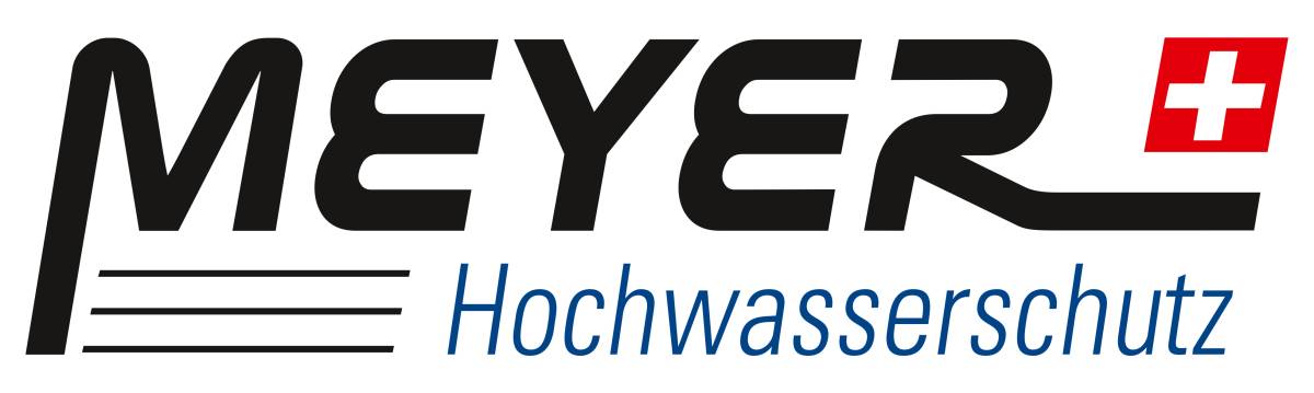 Meyer Hochwasserschutz AG - Grosswangen - Türreparatur