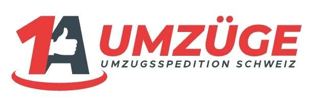 1A Umzüge GmbH - Urdorf - Whirlpool und SPA-Bereich Aufbau