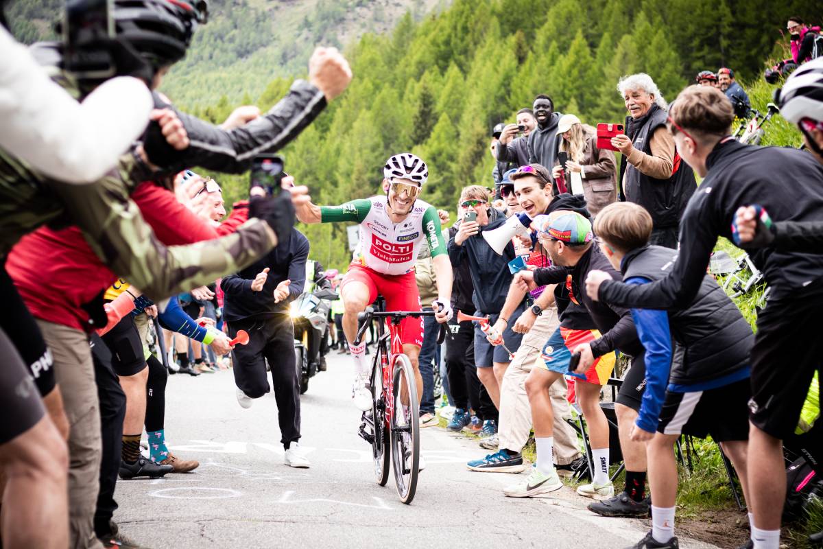 Jonas Fischle Photography - Hochdorf - Sportfotografie