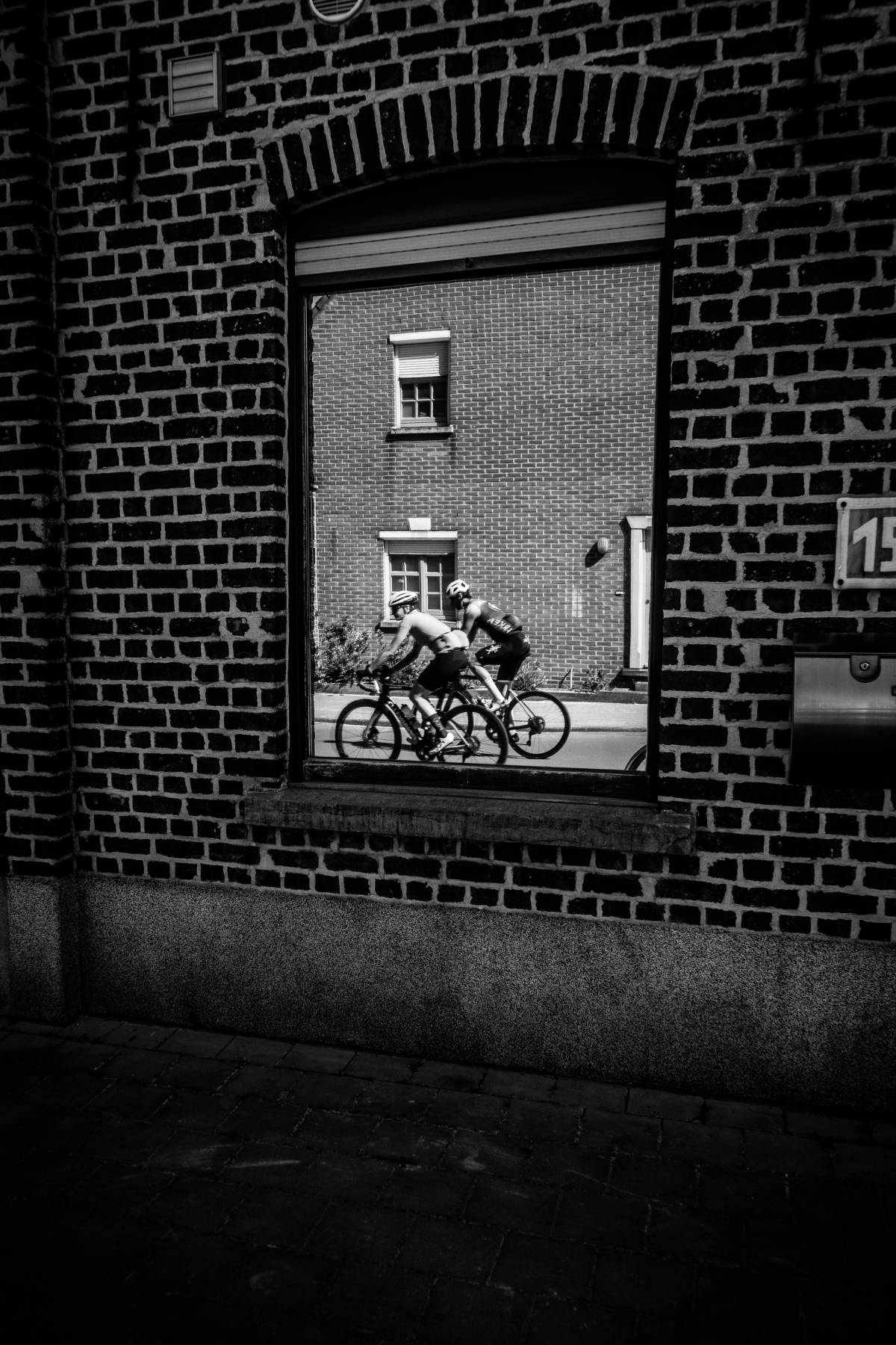 JF motion & photography - Hochdorf - Fotografie