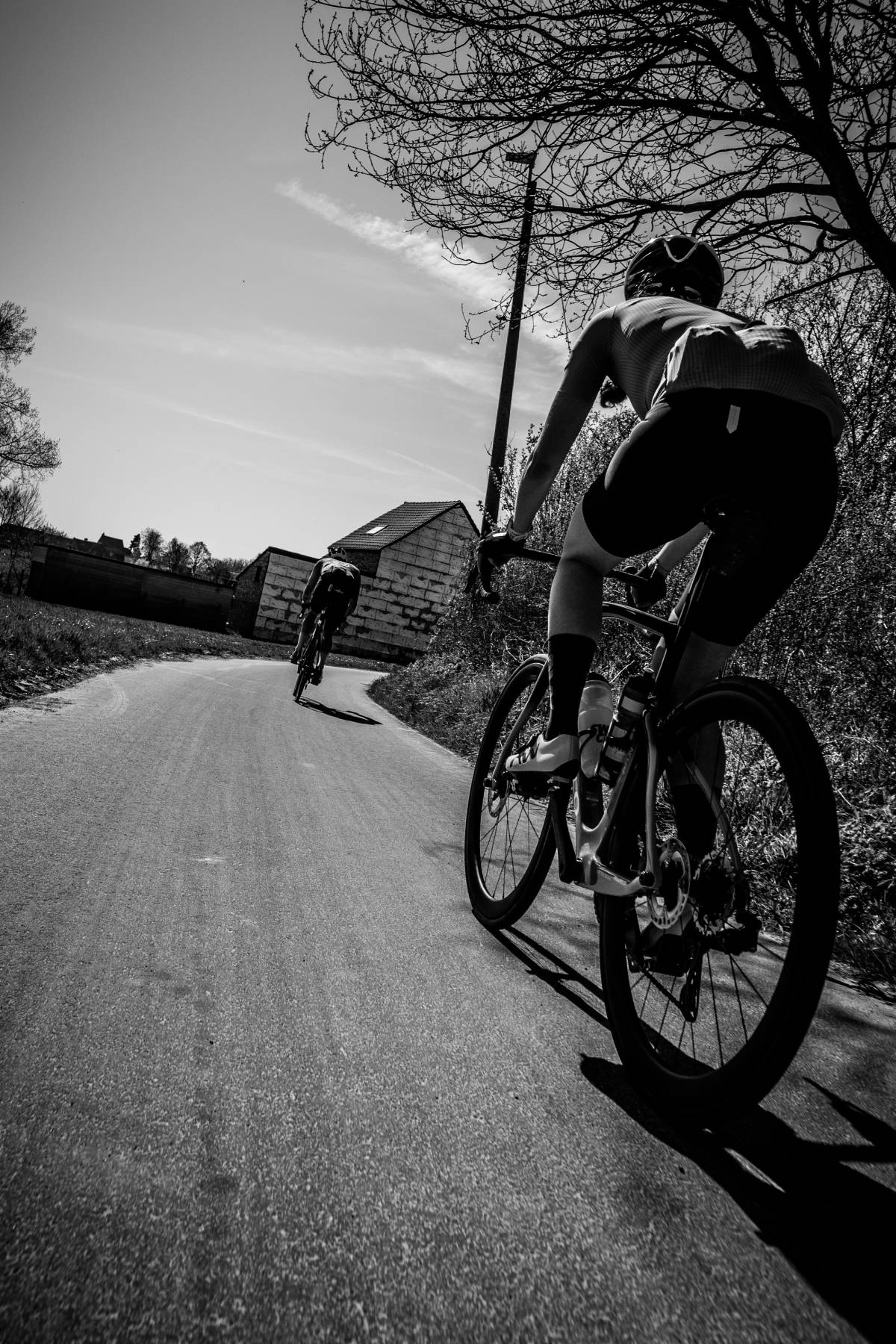 JF motion & photography - Hochdorf - Tauffotografie