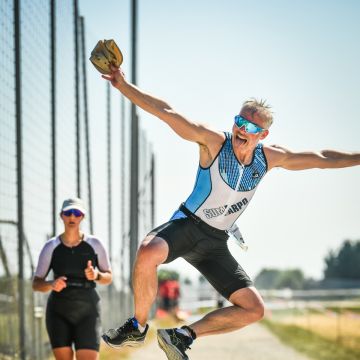 Jonas Fischle Photography - Hochdorf - Tauffotografie
