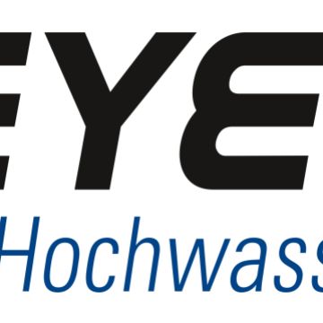 Meyer Hochwasserschutz AG - Grosswangen - Türreparatur