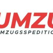 1A Umzüge GmbH - Urdorf - Whirlpool und SPA-Bereich Aufbau