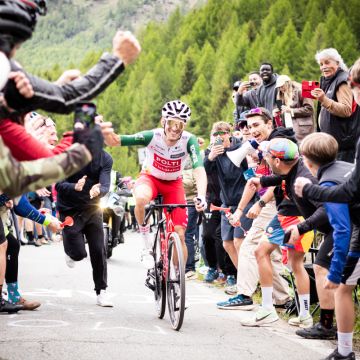 Jonas Fischle Photography - Hochdorf - Sportfotografie