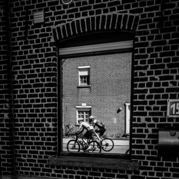 JF motion & photography - Hochdorf - Fotografie