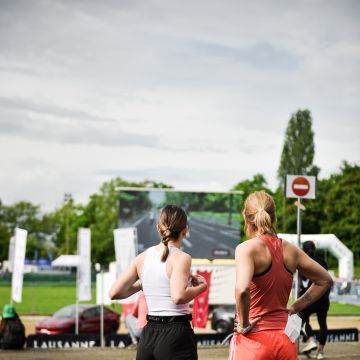 JF motion & photography - Hochdorf - Kommerzielle Fotografie