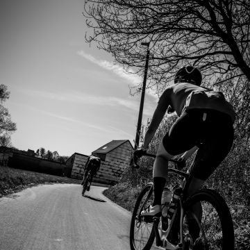 JF motion & photography - Hochdorf - Tauffotografie