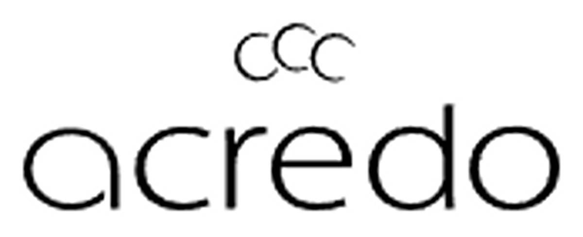 acredo GmbH - Sils im Engadin/Segl - Wedding Ring Services