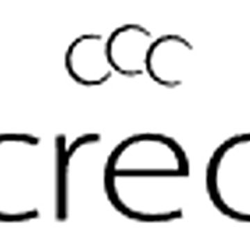 acredo GmbH - Sils im Engadin/Segl - Wedding Ring Services