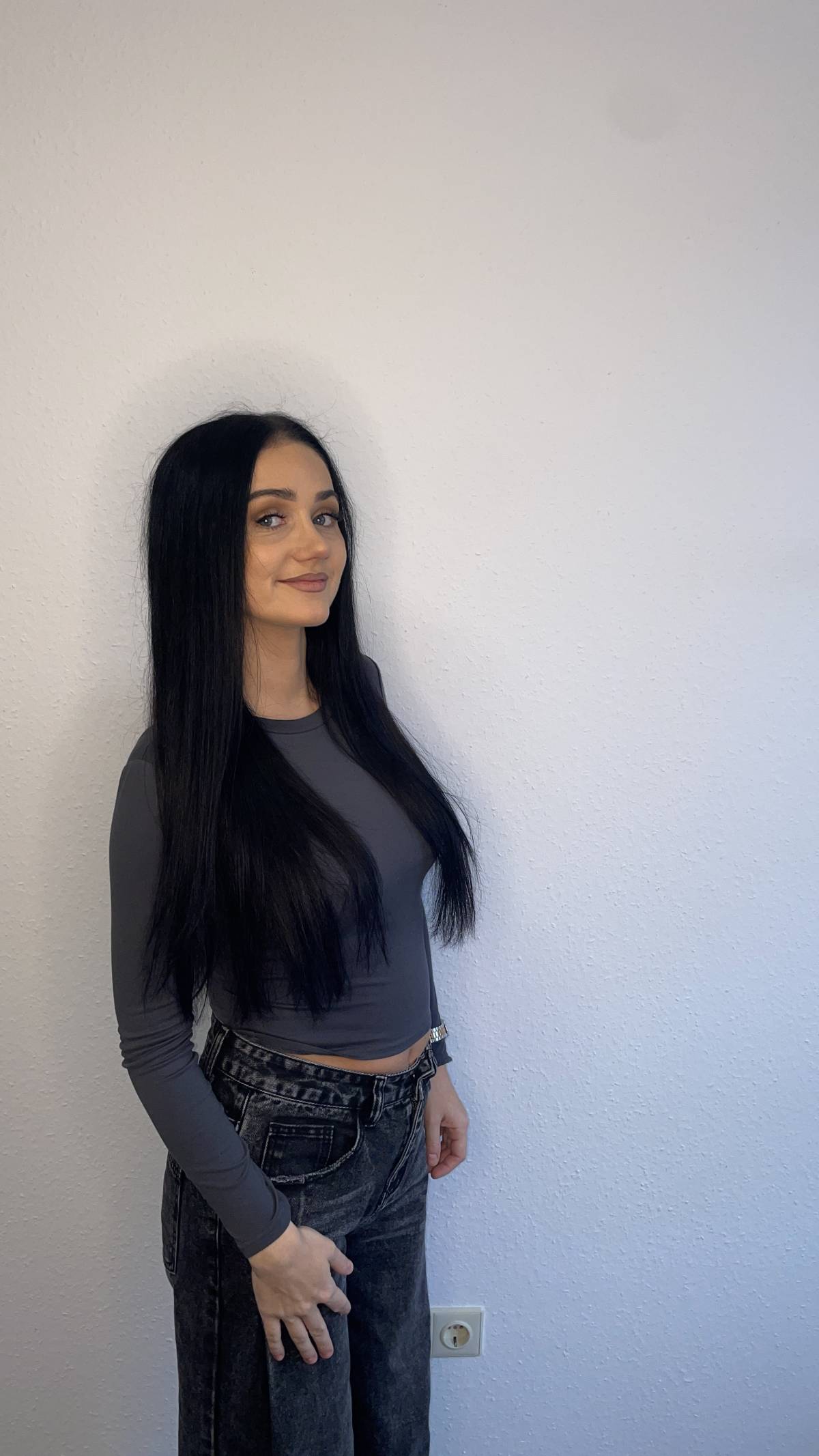 Marijana - Mels - Home Organizing