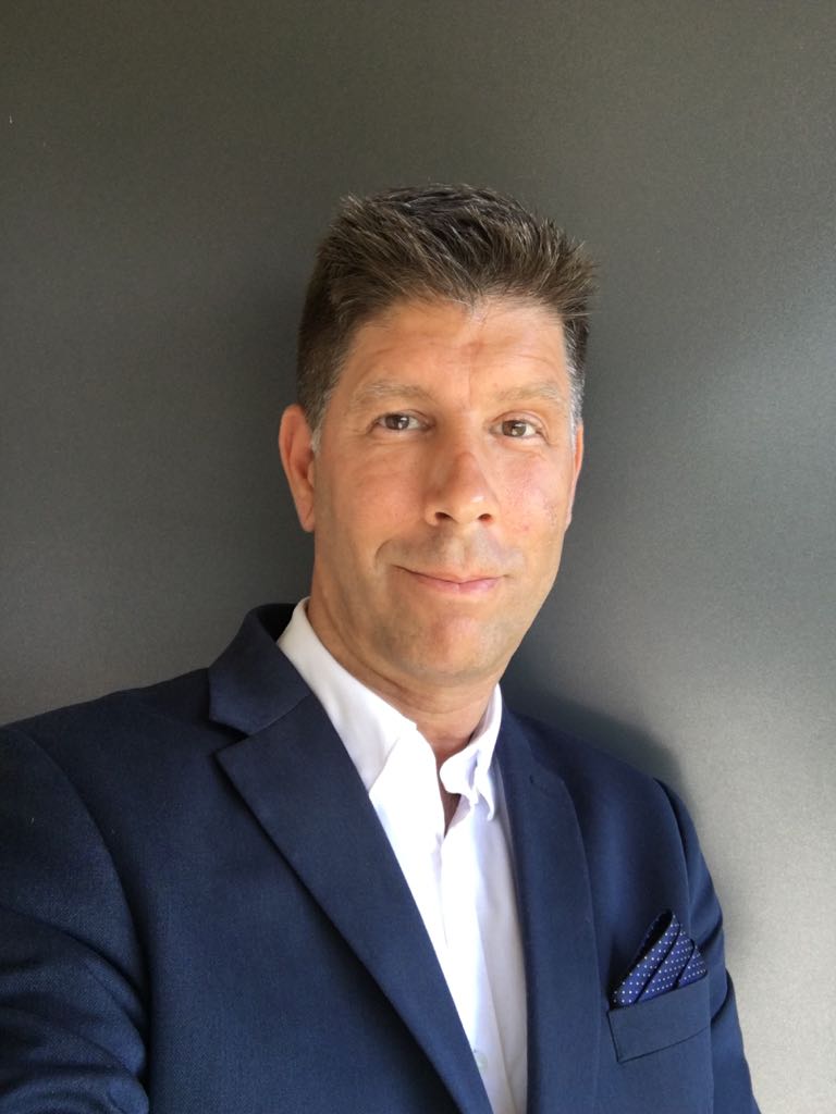 Aguila Coaching & Cosulting - Volketswil - Direct Mail Marketing