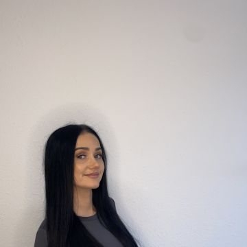 Marijana - Mels - Home Organizing