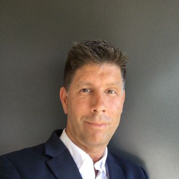 Aguila Coaching & Cosulting - Volketswil - Direct Mail Marketing